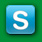 ��� ����� Skype
